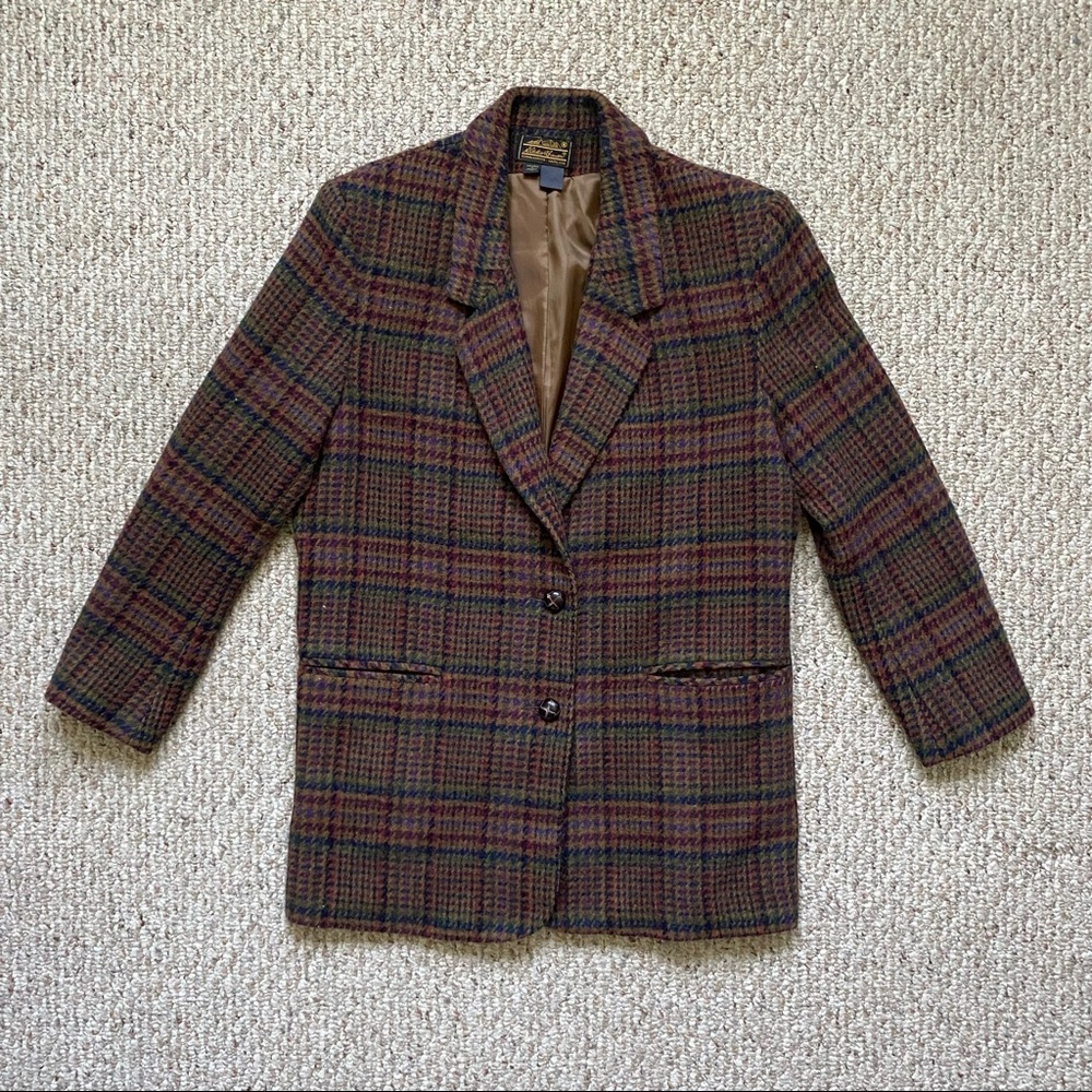 Eddie Bauer Jacket